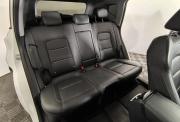 Chery Tiggo 7 Pro Max I Нижний Новгород  - изображение 38
