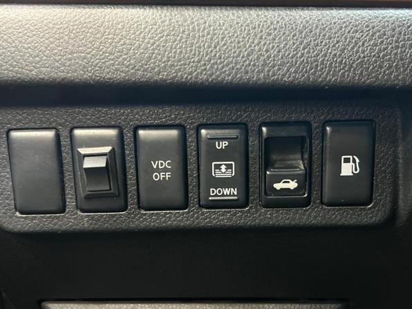 Nissan Teana II (J32) с пробегом 2009 года, цена 1 050 500 рублей, 276766 км, седан, Автокод Объявления