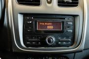 Renault Logan II Рестайлинг Уфа  - изображение 33