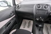 Nissan Note II Рестайлинг Красноярск  - изображение 36