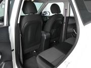 Kia Soul III Ростов-на-Дону  - изображение 29