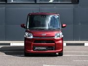 Daihatsu Tanto III Рестайлинг Новороссийск  - изображение 25