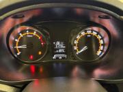 Lada (ВАЗ) Granta I Рестайлинг Волгоград  - изображение 29