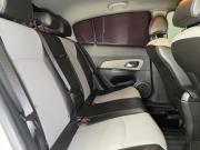 Chevrolet Cruze I Рестайлинг Тверь  - изображение 28
