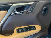 Lexus RX IV Санкт-Петербург  - изображение 25