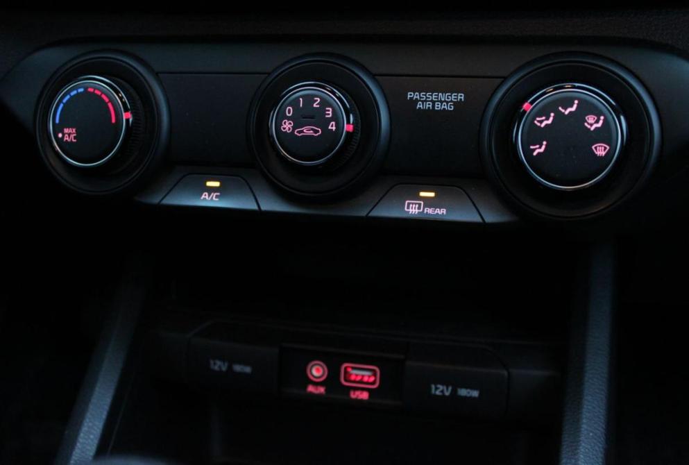 Kia Cerato III Рестайлинг (Classic) Саратов  - изображение 25