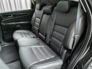 Kia Sorento III Prime Подольск  - изображение 37