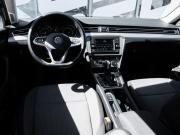 Volkswagen Passat B8 Рестайлинг Ставрополь  - изображение 29