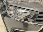 Lada (ВАЗ) Granta I Рестайлинг Казань  - изображение 43