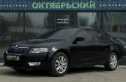 Skoda Octavia III (A7) Ижевск  - изображение 24