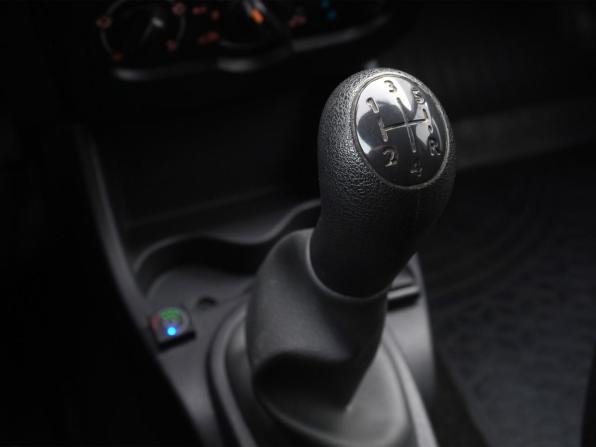 Lada (ВАЗ) Largus I с пробегом 2020 года, цена 1 080 000 рублей, 84400 км, универсал, Автокод Объявления