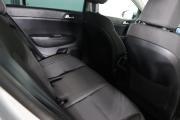 Kia Sportage IV Нижний Новгород  - изображение 47