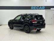 Subaru Forester V Рестайлинг Санкт-Петербург  - изображение 48