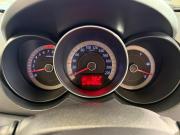 Kia Forte I Волгоград  - изображение 29