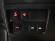 Nissan Qashqai II Иркутск  - изображение 47
