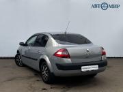 Renault Megane II Москва  - изображение 19