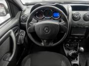 Renault Duster I Рестайлинг Ростов-на-Дону  - изображение 25
