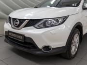 Nissan Qashqai II Волгоград  - изображение 49