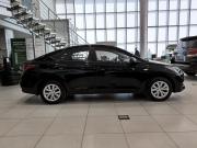 Hyundai Solaris II Казань  - изображение 27