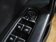 Zotye Coupa Воронеж  - изображение 42