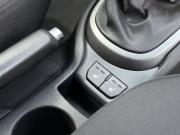 Kia Rio III Рестайлинг Ярославль  - изображение 33