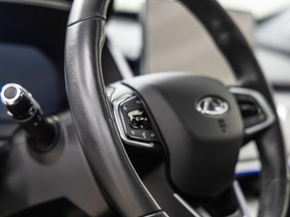 Chery Tiggo 8 Pro I с пробегом 2022 года, цена 2 068 000 рублей, 31747 км, внедорожник, Автокод Объявления