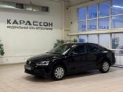 Volkswagen Jetta VI Волгоград  - изображение 19
