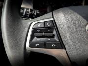 Hyundai Solaris II Рестайлинг Москва  - изображение 53