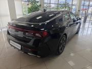 Kia K5 III Москва  - изображение 24