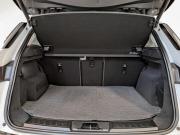 Land Rover Range Rover Evoque II Москва  - изображение 40