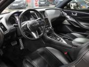 Infiniti Q60 II Москва  - изображение 43