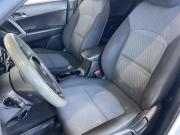 Hyundai Creta I Саратов  - изображение 53