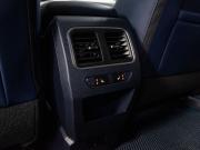 Haval F7x I Рестайлинг Тюмень  - изображение 46