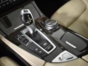 BMW 5 серии VI (F10/F11/F07) Рестайлинг Казань  - изображение 43