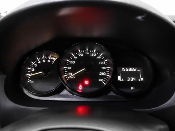 Renault Fluence I с пробегом 2012 года, цена 749 000 рублей, 155882 км, седан, Автокод Объявления