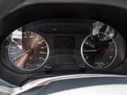 Chery Tiggo 4 I Рестайлинг Краснодар  - изображение 36