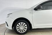 Renault Logan II Рестайлинг Саранск  - изображение 35