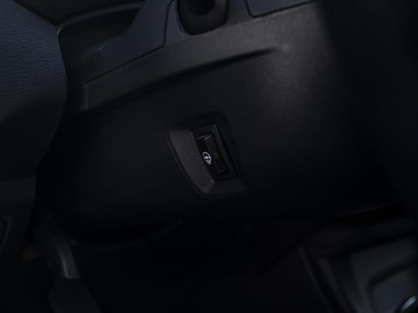 BMW X1 II (F48) Рестайлинг с пробегом 2019 года, цена 2 930 000 рублей, 80965 км, внедорожник, Автокод Объявления
