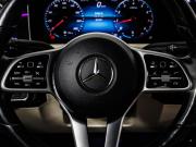Mercedes-Benz A-Класс IV (W177) Москва  - изображение 44