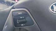 Kia Rio III Рестайлинг Уфа  - изображение 49
