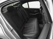 BMW 3 серии VII (G2x) Ставрополь  - изображение 33