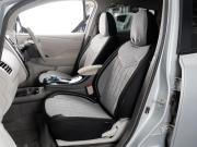 Nissan Leaf I (ZE0/AZE0) Тюмень  - изображение 28