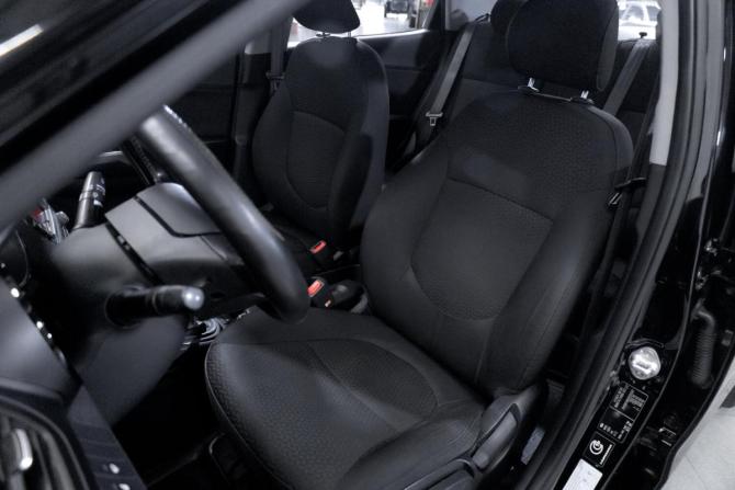 Kia Rio III с пробегом 2014 года, цена 749 000 рублей, 199369 км, седан, Автокод Объявления