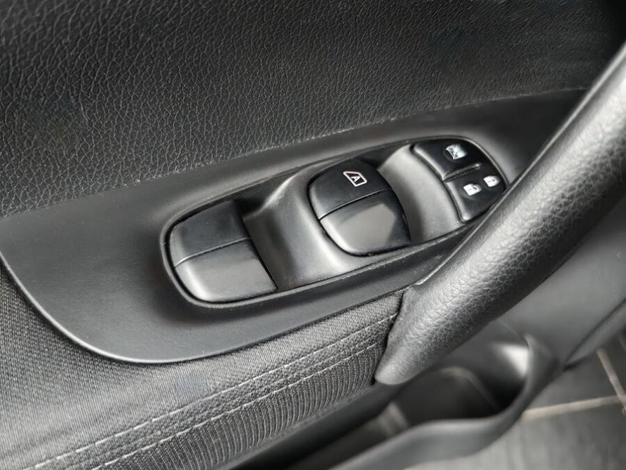 Nissan Qashqai II Москва  - изображение 20