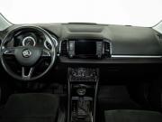 Skoda Karoq I Казань  - изображение 23