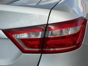 Lada (ВАЗ) Vesta I Набережные Челны  - изображение 27