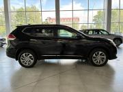 Nissan X-Trail III Новосибирск  - изображение 44