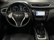 Nissan X-Trail III Казань  - изображение 37