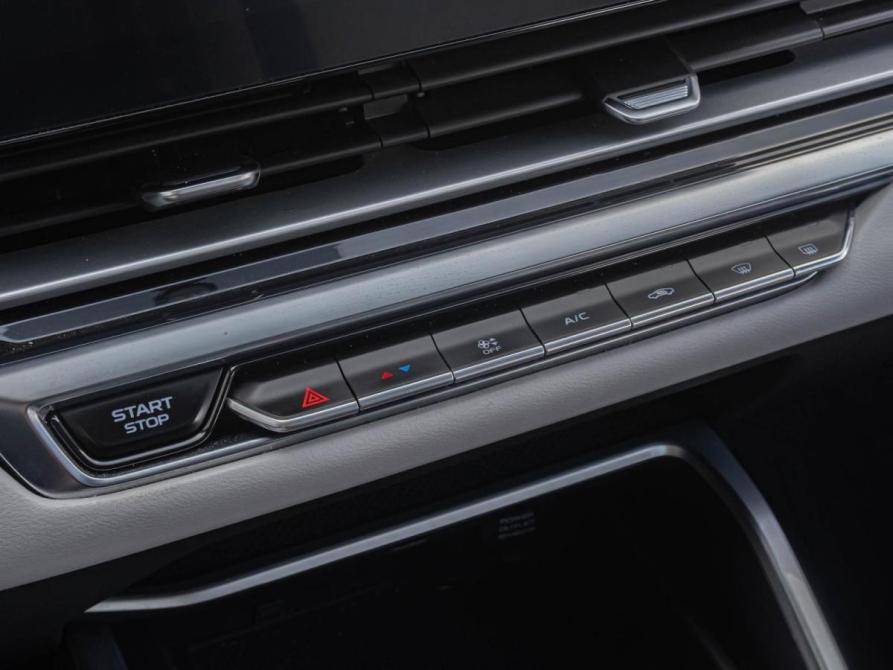 Geely Emgrand II Краснодар  - изображение 15