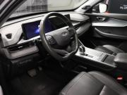 Chery Tiggo 7 Pro Max I Химки  - изображение 20